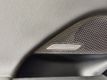 2027 Audi A6 e-tron Premium Plus quattro - 23079791 - 19