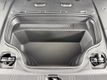 2027 Audi A6 e-tron Premium Plus quattro - 23079791 - 20
