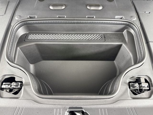 2027 Audi A6 e-tron Premium Plus quattro - 23079791 - 20