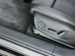 2027 Audi A6 e-tron Premium Plus quattro - 23079791 - 21