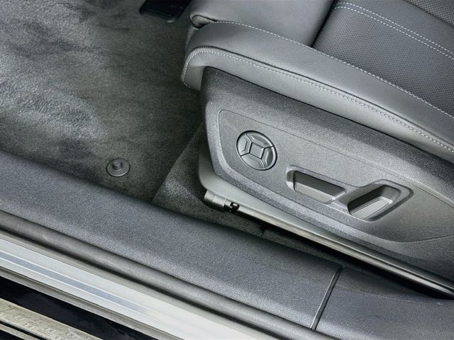 2027 Audi A6 e-tron Premium Plus quattro - 23079791 - 21