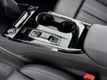 2027 Audi A6 e-tron Premium Plus quattro - 23079791 - 22