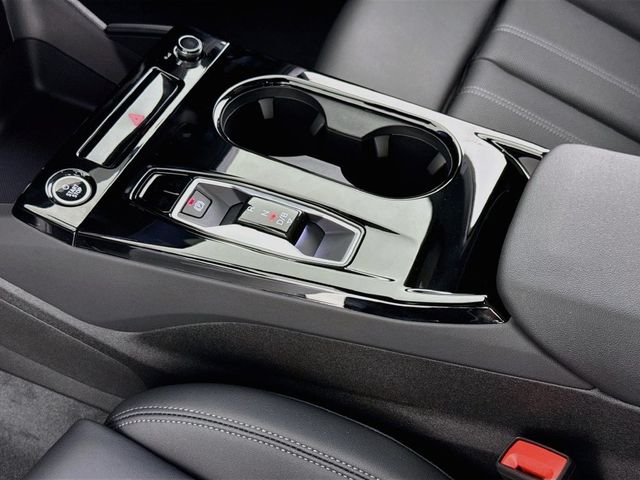2027 Audi A6 e-tron Premium Plus quattro - 23079791 - 22