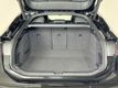 2027 Audi A6 e-tron Premium Plus quattro - 23079791 - 23
