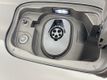 2027 Audi A6 e-tron Premium Plus quattro - 23079791 - 24