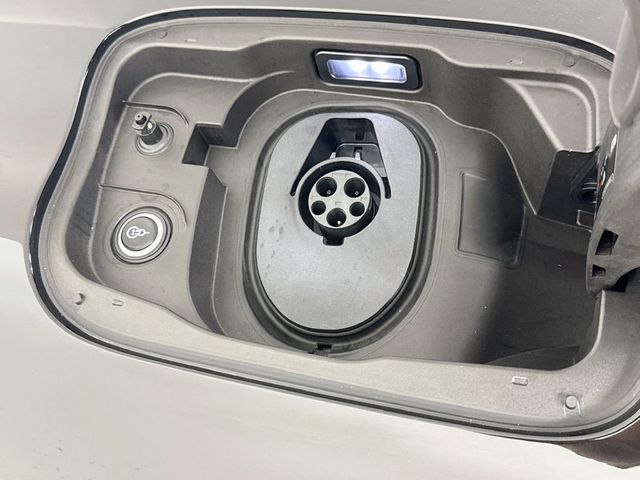 2027 Audi A6 e-tron Premium Plus quattro - 23079791 - 24