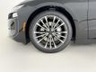 2027 Audi A6 e-tron Premium Plus quattro - 23079791 - 25