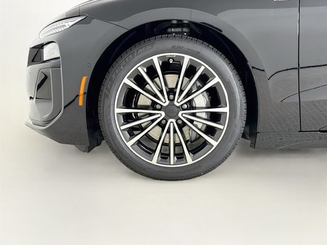 2027 Audi A6 e-tron Premium Plus quattro - 23079791 - 25