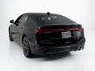 2027 Audi A6 e-tron Premium Plus quattro - 23079791 - 2