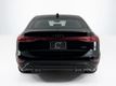 2027 Audi A6 e-tron Premium Plus quattro - 23079791 - 3