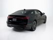 2027 Audi A6 e-tron Premium Plus quattro - 23079791 - 4