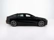 2027 Audi A6 e-tron Premium Plus quattro - 23079791 - 5