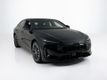 2027 Audi A6 e-tron Premium Plus quattro - 23079791 - 6