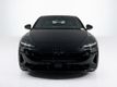 2027 Audi A6 e-tron Premium Plus quattro - 23079791 - 7