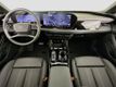 2027 Audi A6 e-tron Premium Plus quattro - 23079791 - 8