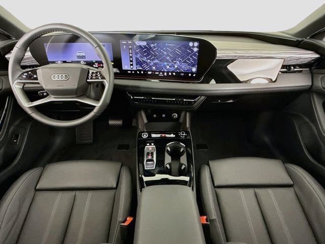 2027 Audi A6 e-tron Premium Plus quattro - 23079791 - 8