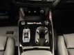 2027 Audi A6 e-tron Prestige quattro - 23084565 - 12