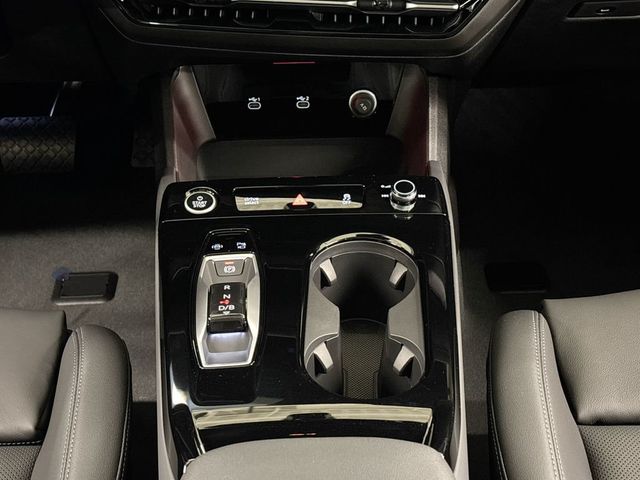 2027 Audi A6 e-tron Prestige quattro - 23084565 - 12