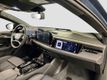 2027 Audi A6 e-tron Prestige quattro - 23084565 - 13