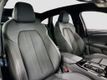 2027 Audi A6 e-tron Prestige quattro - 23084565 - 14