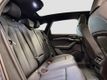 2027 Audi A6 e-tron Prestige quattro - 23084565 - 15