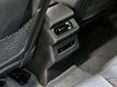 2027 Audi A6 e-tron Prestige quattro - 23084565 - 16