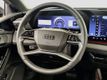 2027 Audi A6 e-tron Prestige quattro - 23084565 - 17