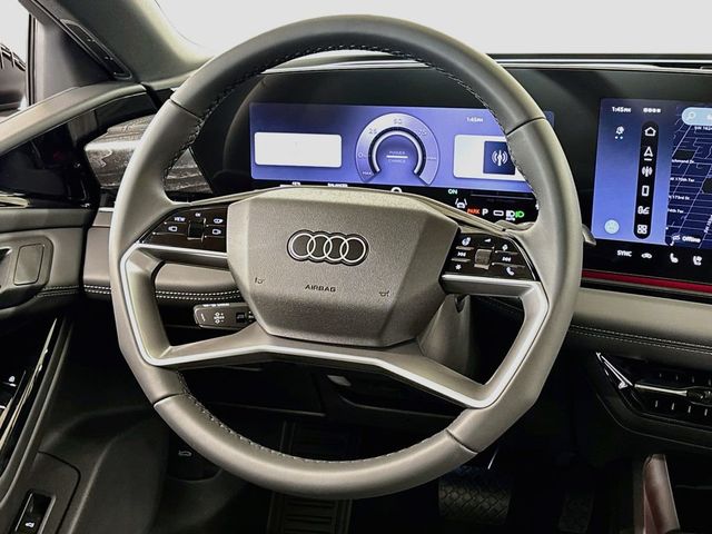 2027 Audi A6 e-tron Prestige quattro - 23084565 - 17