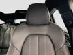 2027 Audi A6 e-tron Prestige quattro - 23084565 - 18