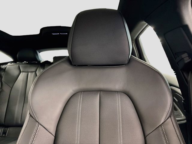 2027 Audi A6 e-tron Prestige quattro - 23084565 - 18