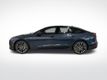 2027 Audi A6 e-tron Prestige quattro - 23084565 - 1