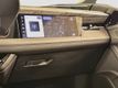 2027 Audi A6 e-tron Prestige quattro - 23084565 - 20