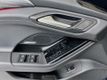 2027 Audi A6 e-tron Prestige quattro - 23084565 - 21