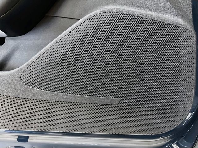 2027 Audi A6 e-tron Prestige quattro - 23084565 - 22