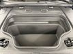 2027 Audi A6 e-tron Prestige quattro - 23084565 - 24