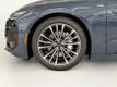 2027 Audi A6 e-tron Prestige quattro - 23084565 - 25