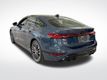 2027 Audi A6 e-tron Prestige quattro - 23084565 - 2