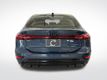 2027 Audi A6 e-tron Prestige quattro - 23084565 - 3