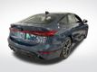 2027 Audi A6 e-tron Prestige quattro - 23084565 - 4