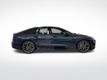 2027 Audi A6 e-tron Prestige quattro - 23084565 - 5