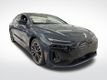 2027 Audi A6 e-tron Prestige quattro - 23084565 - 6