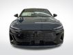 2027 Audi A6 e-tron Prestige quattro - 23084565 - 7