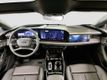 2027 Audi A6 e-tron Prestige quattro - 23084565 - 8