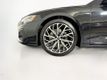 2027 Audi A8 L quattro - 23044491 - 24