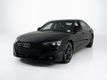 2027 Audi A8 L quattro - 23059731 - 0