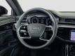 2027 Audi A8 L quattro - 23059731 - 9