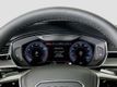 2027 Audi A8 L quattro - 23059731 - 10