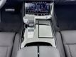 2027 Audi A8 L quattro - 23059731 - 12