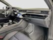 2027 Audi A8 L quattro - 23059731 - 13