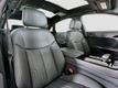 2027 Audi A8 L quattro - 23059731 - 14